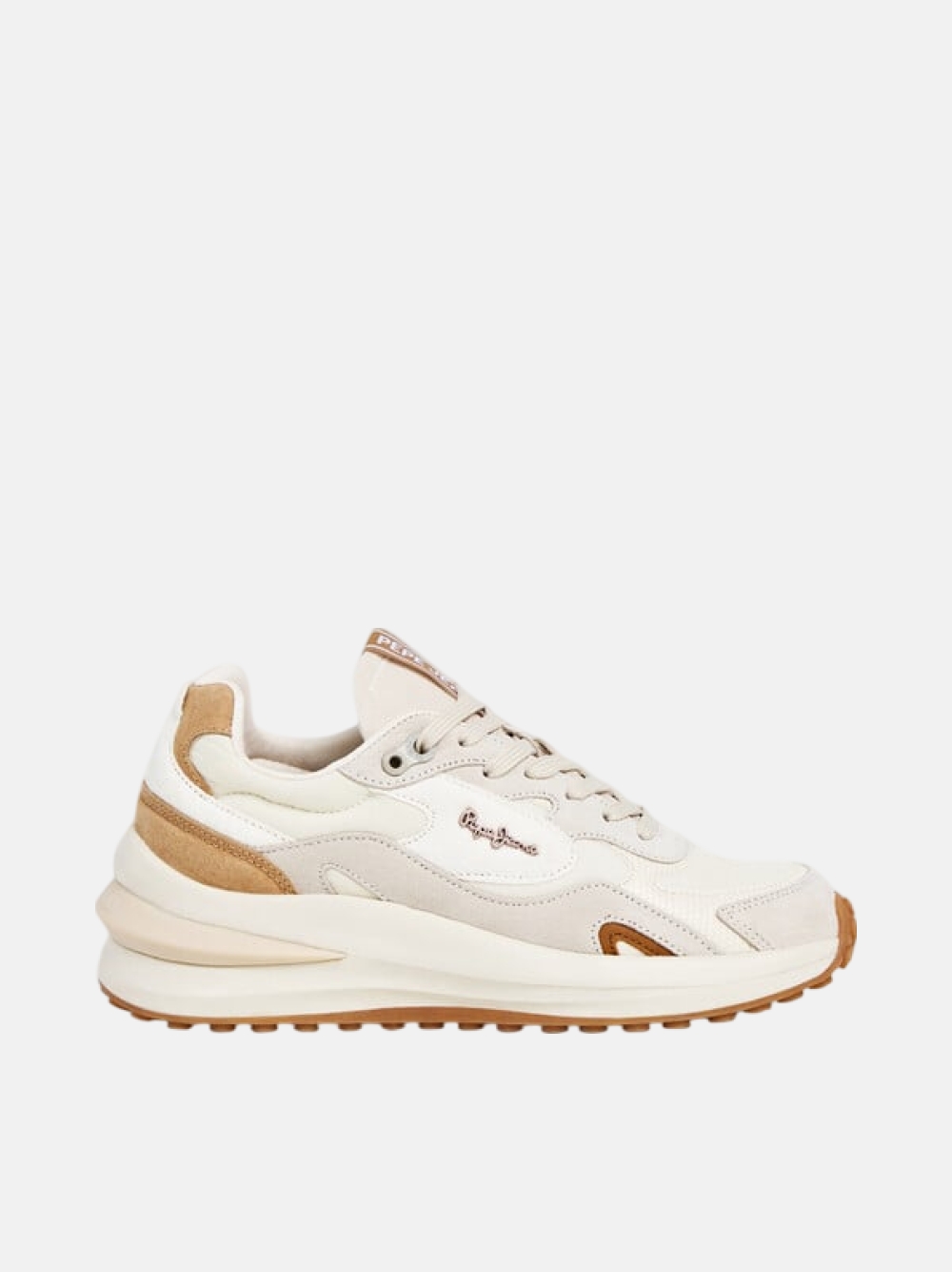 PEPE JEANS WINSLOW FIERCE W