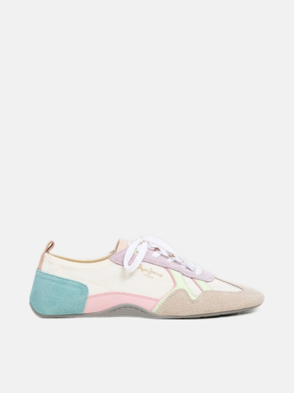 PEPE JEANS NOA SPORTY
