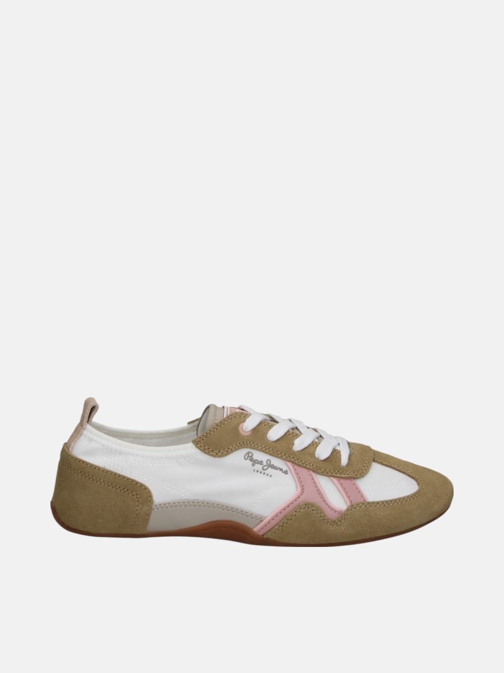 PEPE JEANS NOA SPORTY