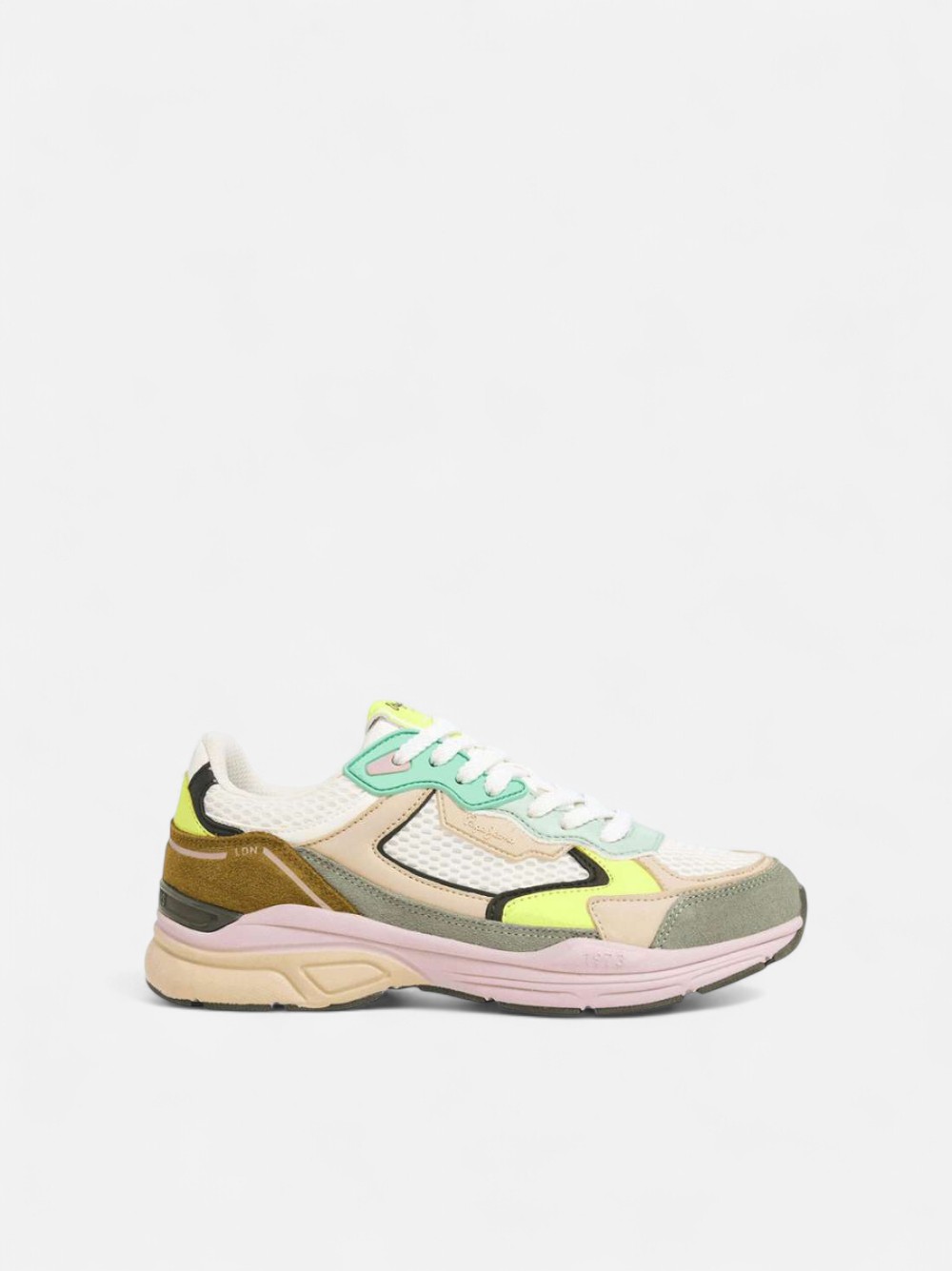 PEPE JEANS DAVE LIGHT