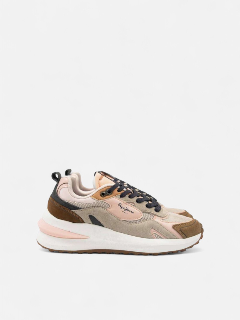 PEPE JEANS WINSLOW SWEET SLIP
