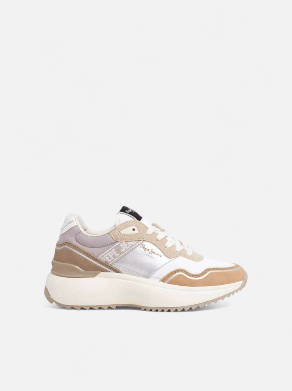 PEPE JEANS KIMI STONE