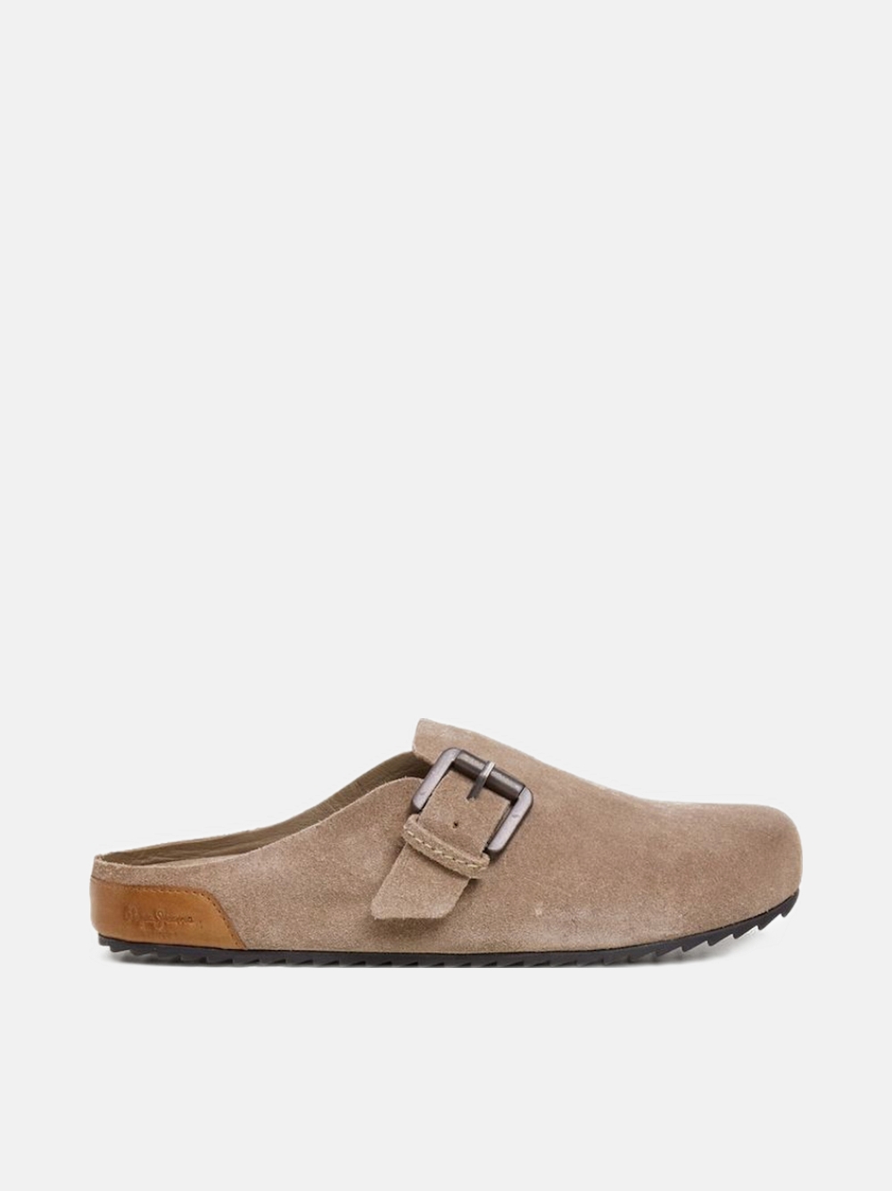 SOCAS PEPE JEANS CORBY CLOG