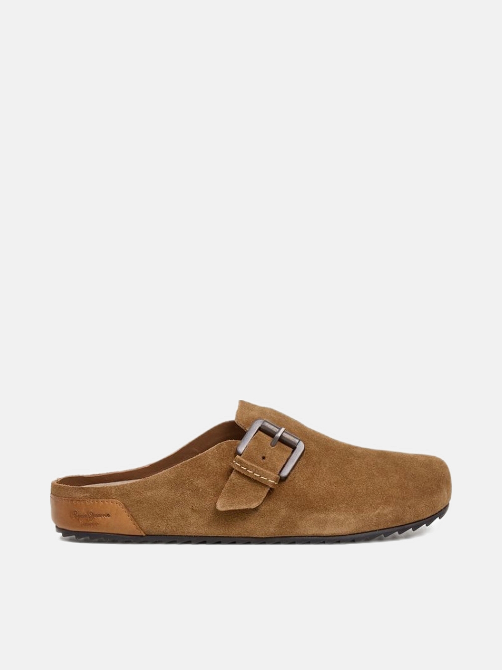 SOCAS PEPE JEANS CORBY CLOG