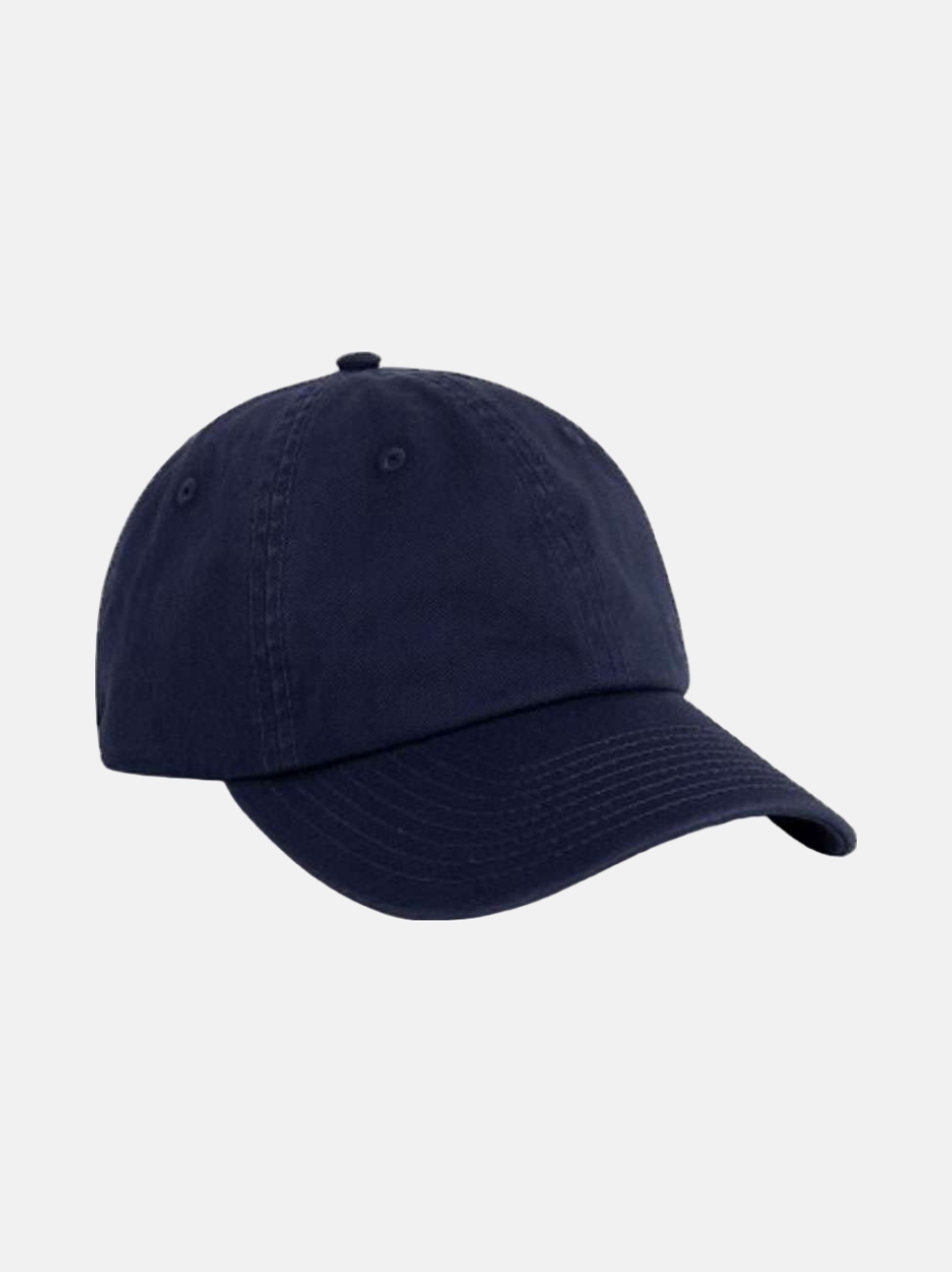 BONÉ PEPE JEANS NICK DULWICH