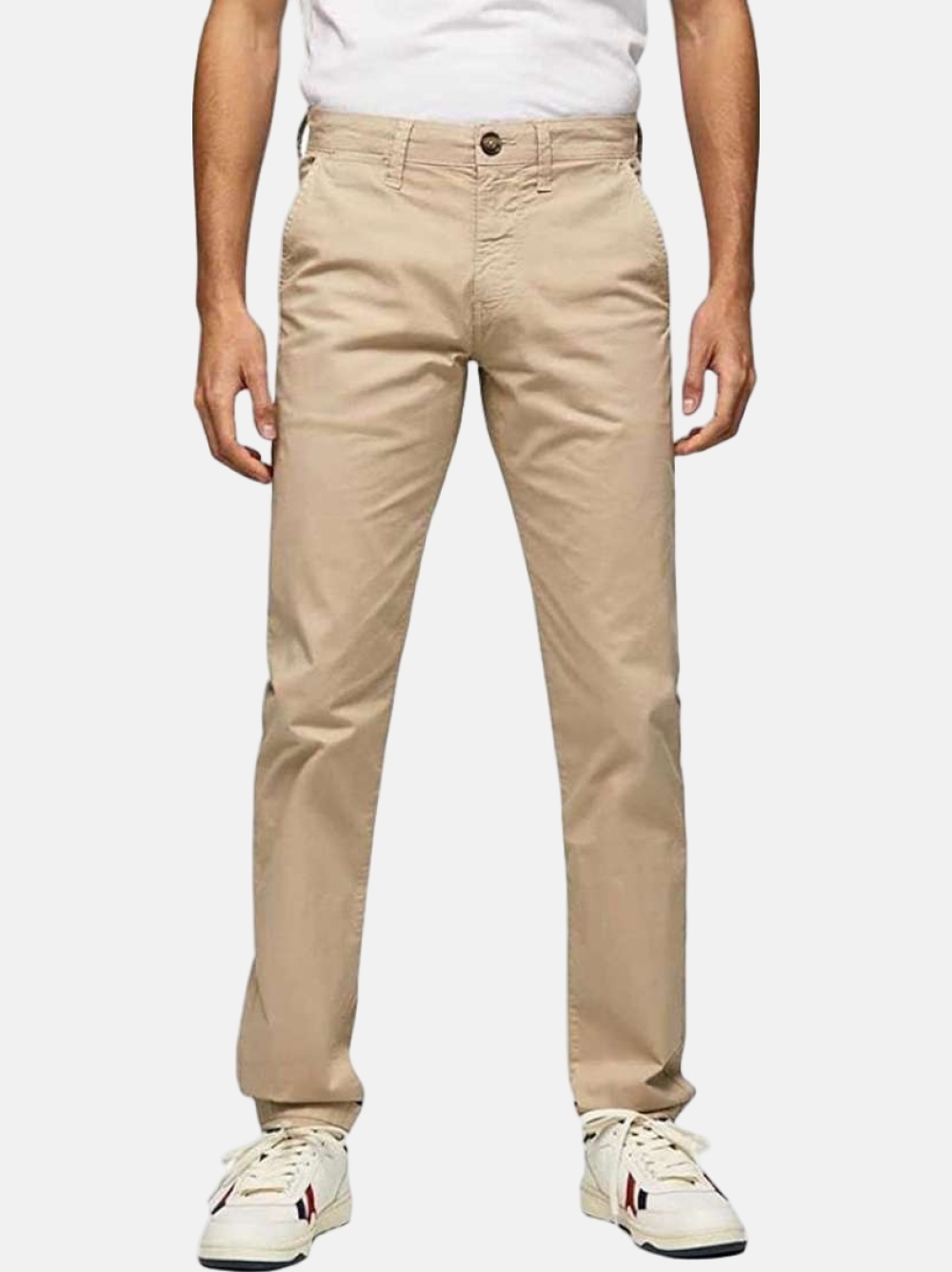 CALÇAS PEPE JEANS CHARLY MALT