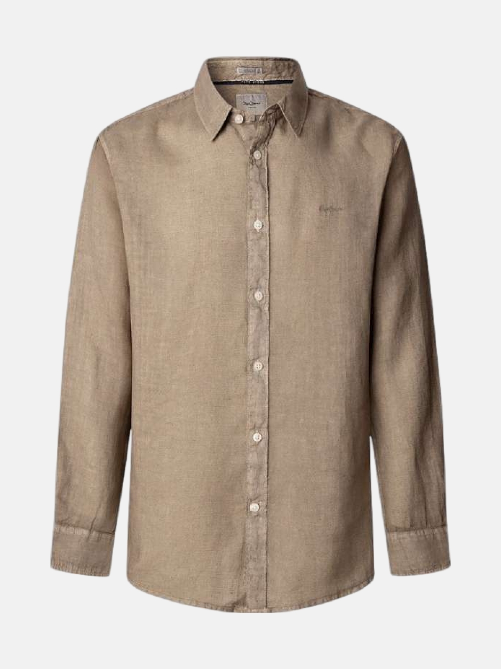 CAMISA PEPE JEANS ARNAU LIGHT B