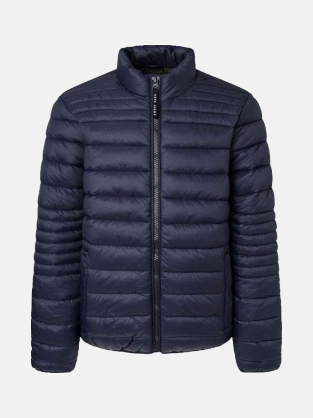 BLUSAO PEPE JEANS BALLE DULWICH BLUE