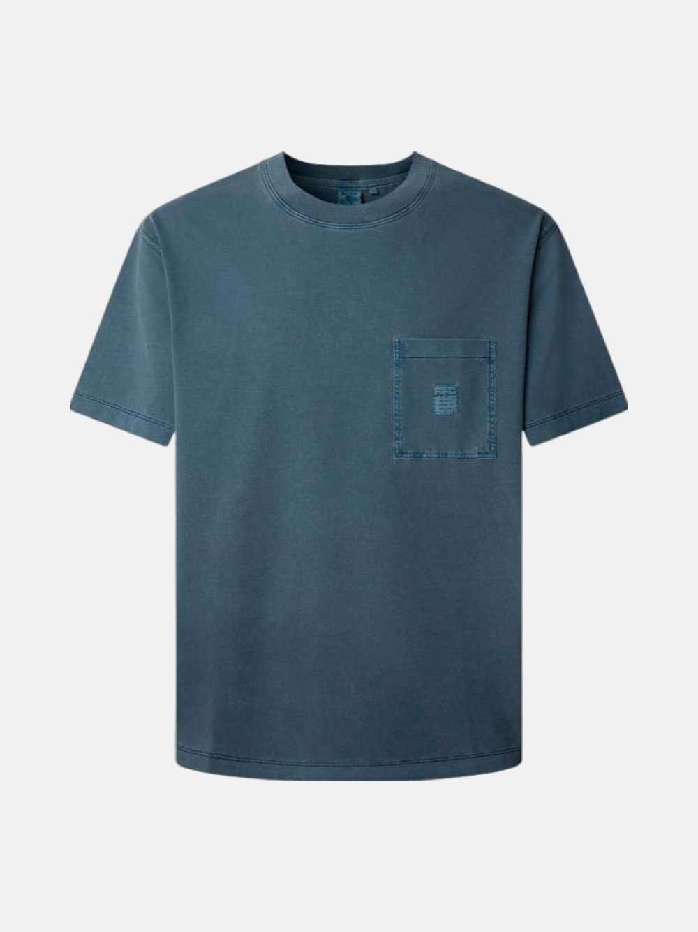 TSHIRT PEPE JEANS TOTE