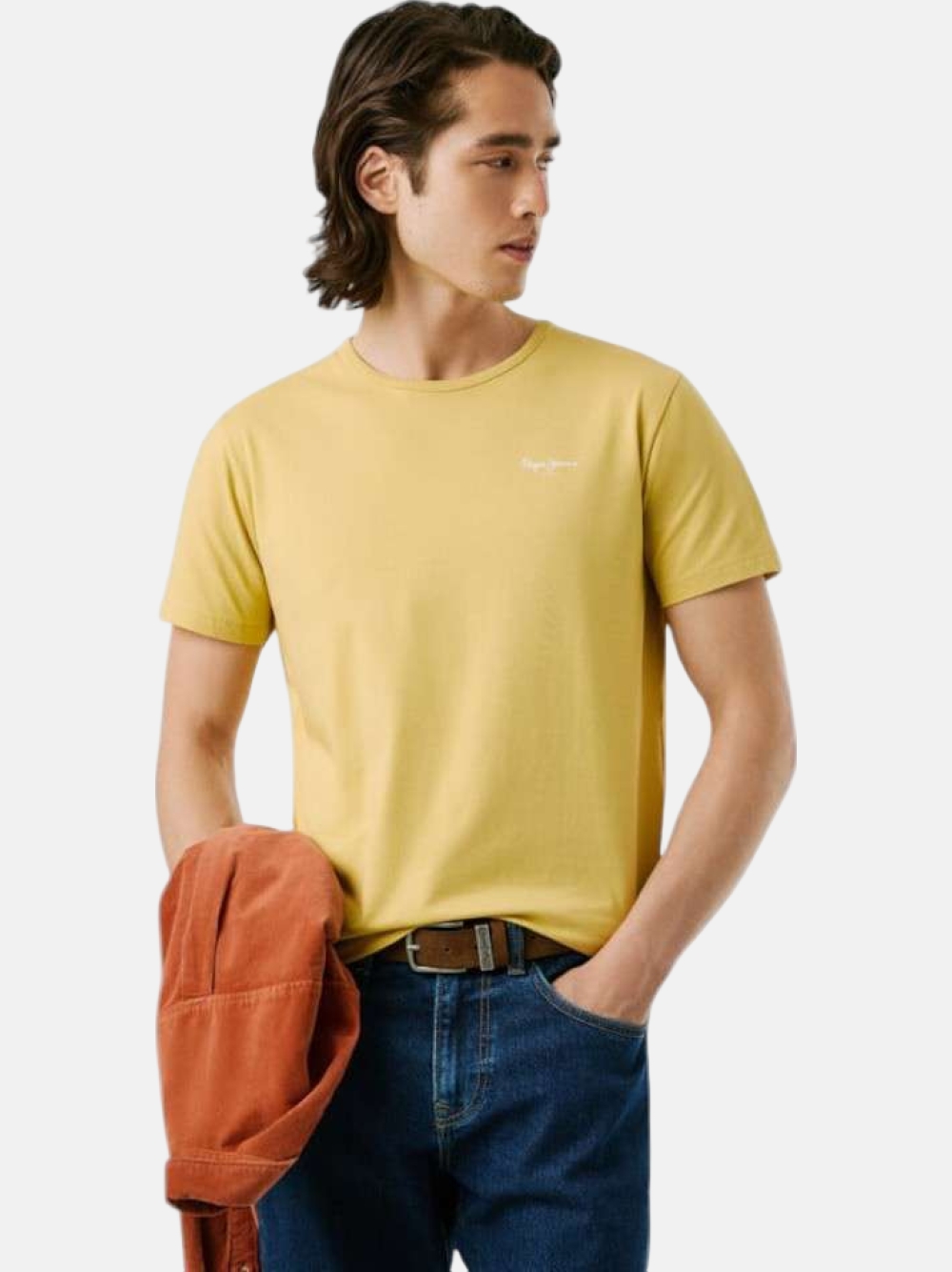TSHIRT PEPE JEANS ORIGINAL