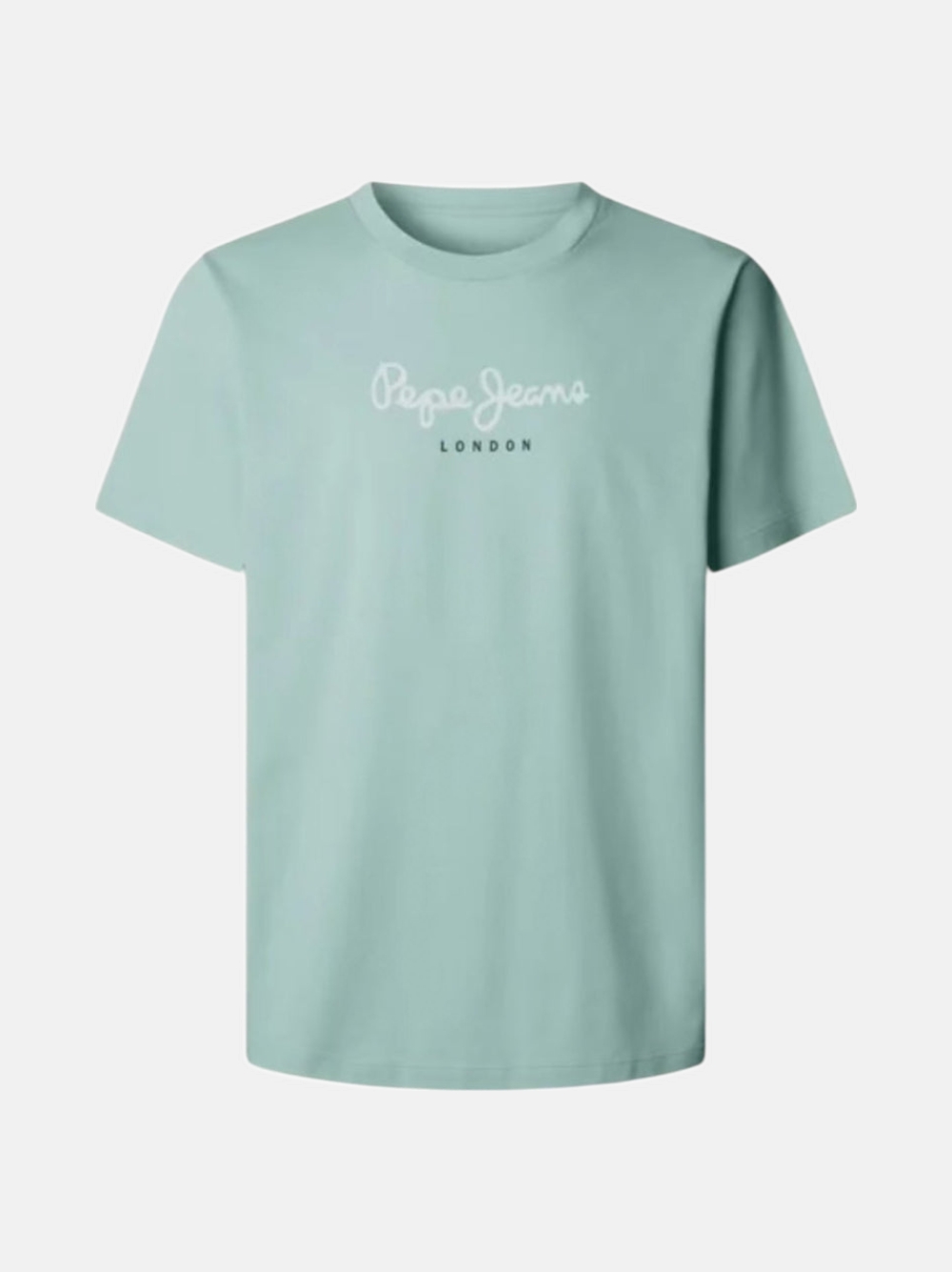TSHIRT PEPE JEANS EGGO
