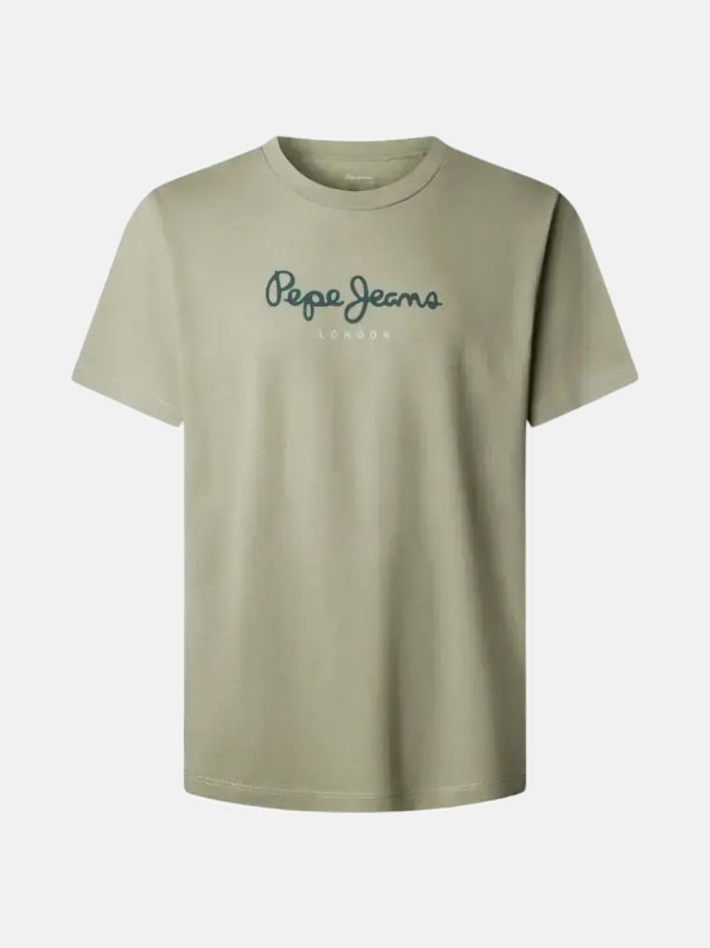 TSHIRT PEPE JEANS EGGO