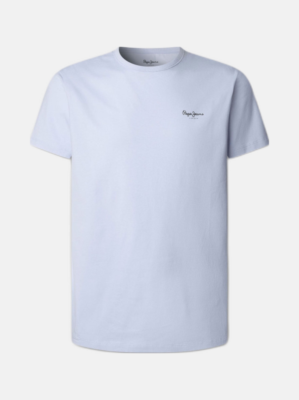 TSHIRT PEPE JEANS GARREY