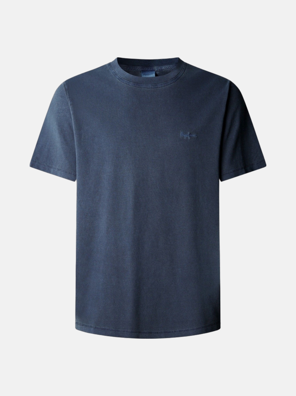 TSHIRT PEPE JEANS CONTRAST CONNOR DULWICH
