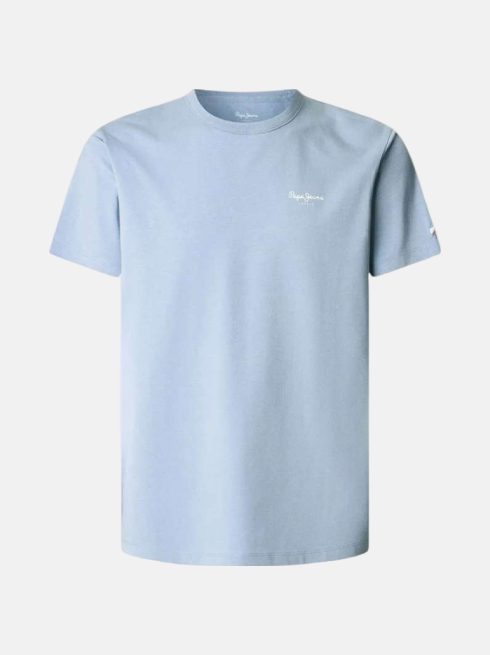 TSHIRT PEPE JEANS ORIGINAL BASIC LIGHT  T
