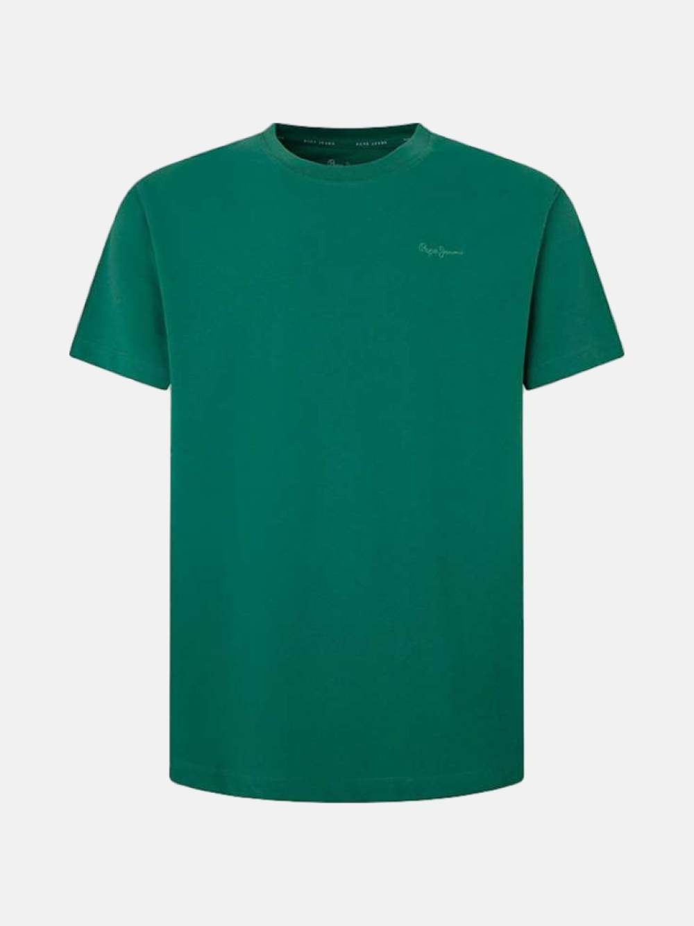 TSHIRT PEPE JEANS CONNOR 654