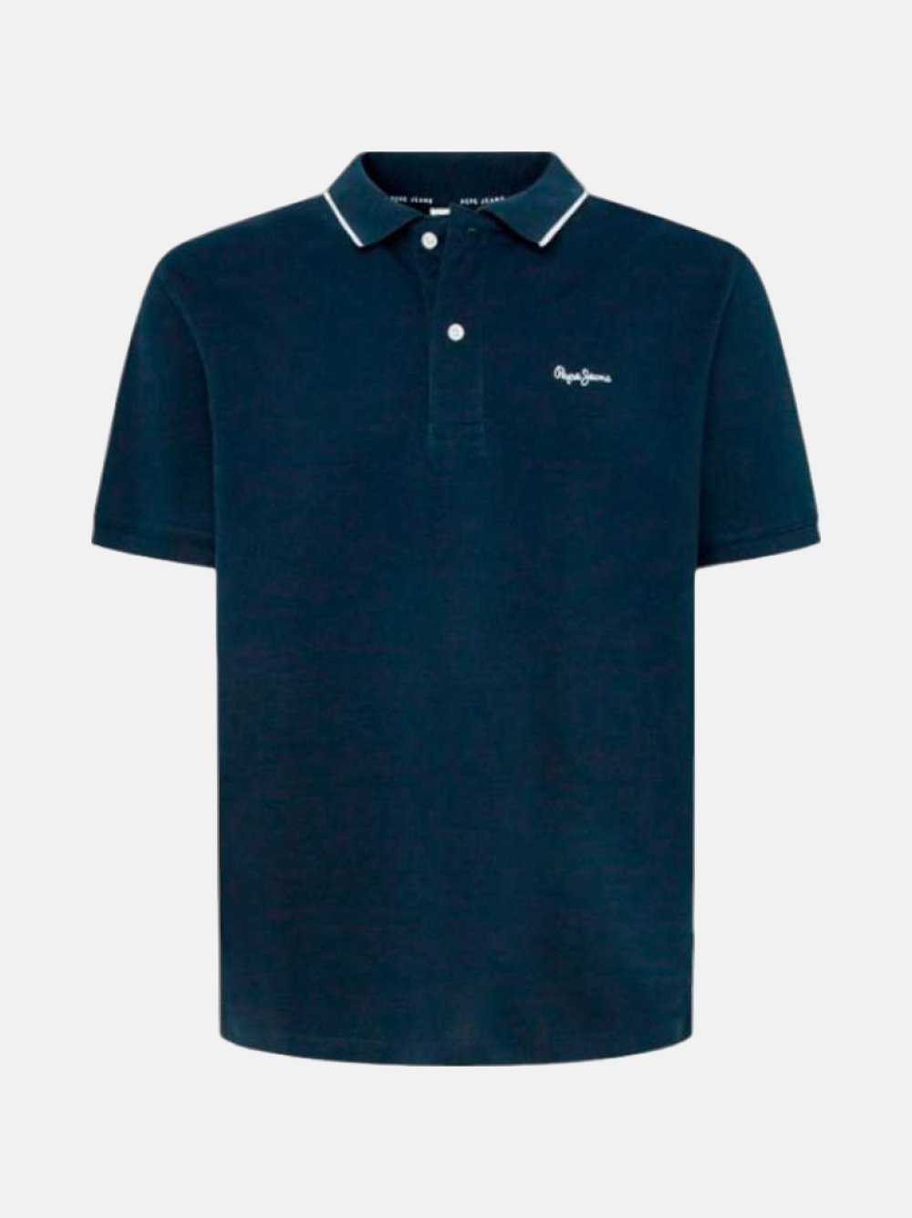 POLO PEPE JEANS HANS DULWICH