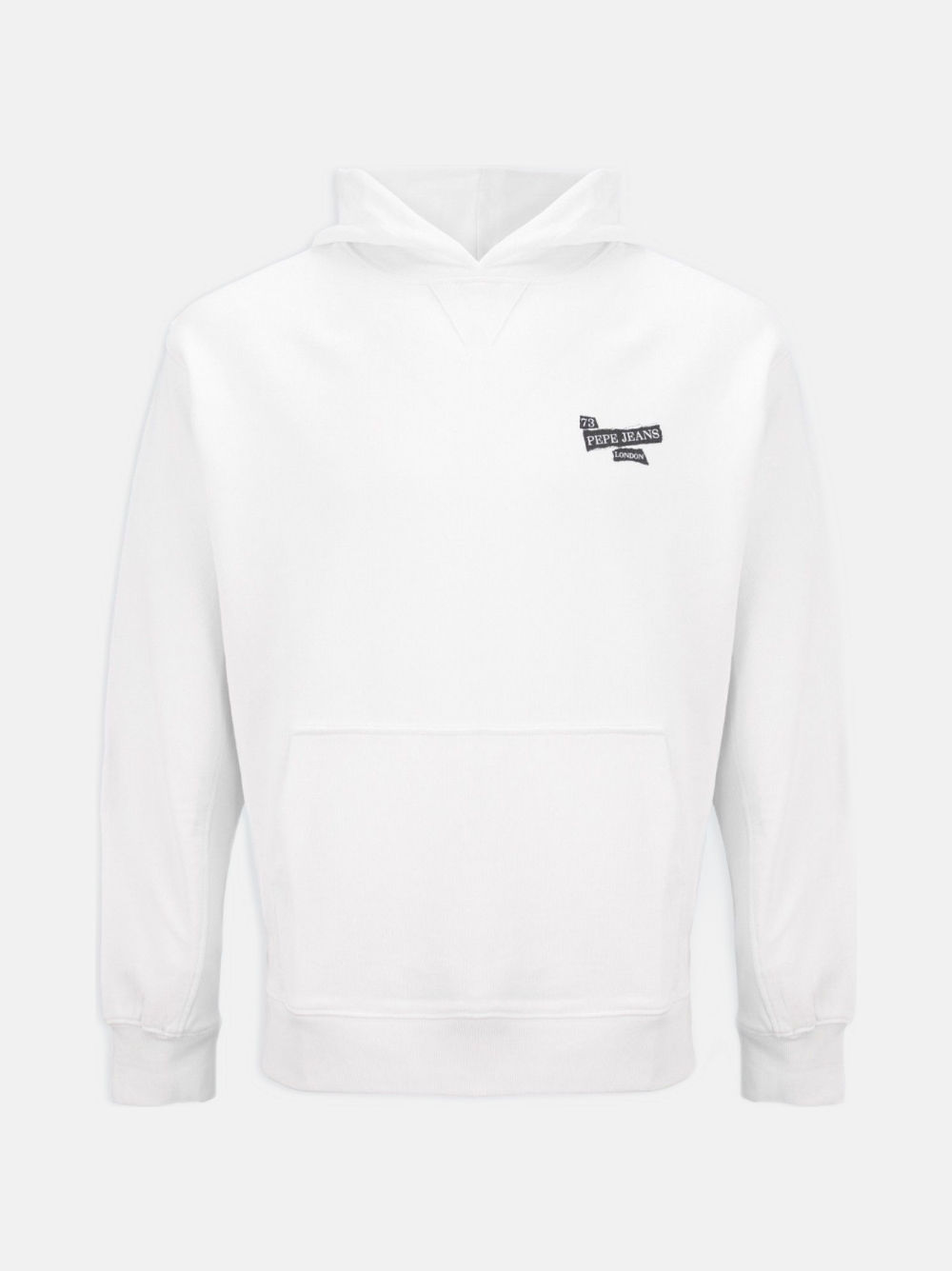 HOODIE PEPE JEANS GAVIN