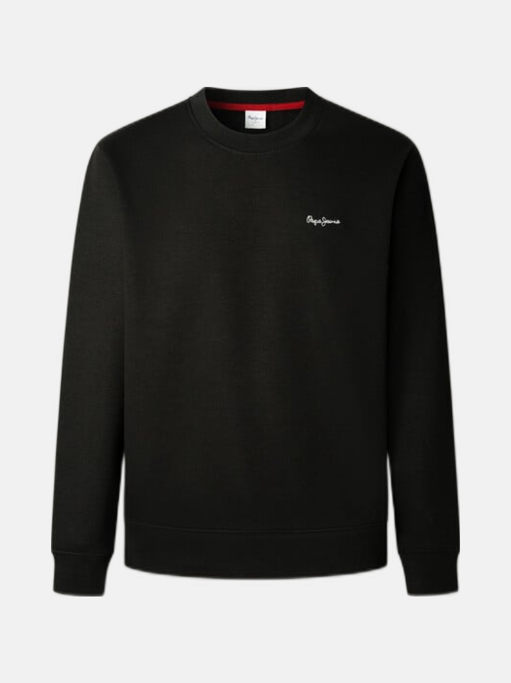 SWEATSHIRT PEPE JEANS GRIFFIN