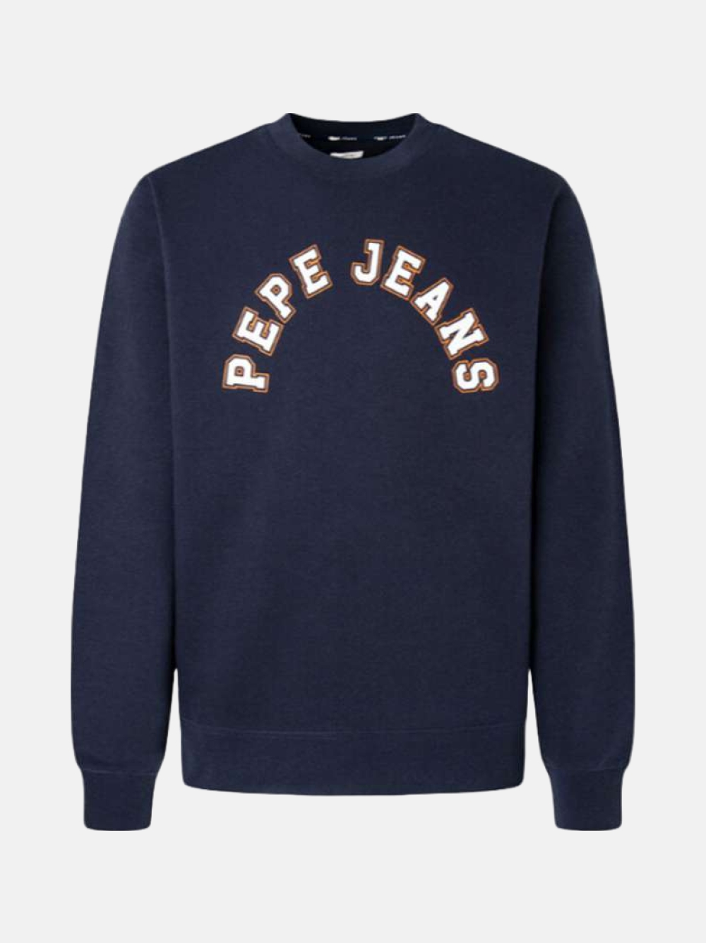 SWEATSHIRT PEPE JEANS WESTEND DULWICH