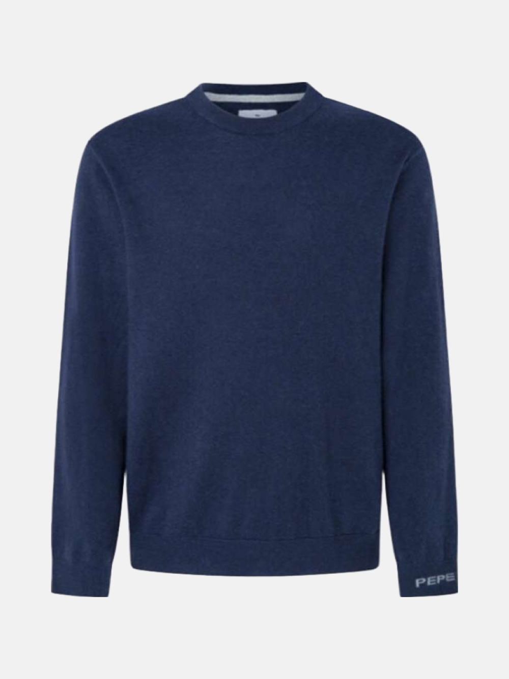 CAMISOLA PEPE JEANS ANDRE CREW DULWICH