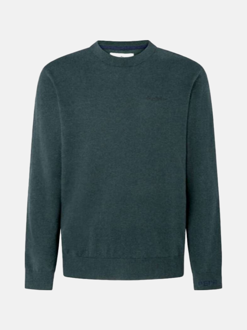 CAMISOLA PEPE JEANS ANDRE CREW REGENT