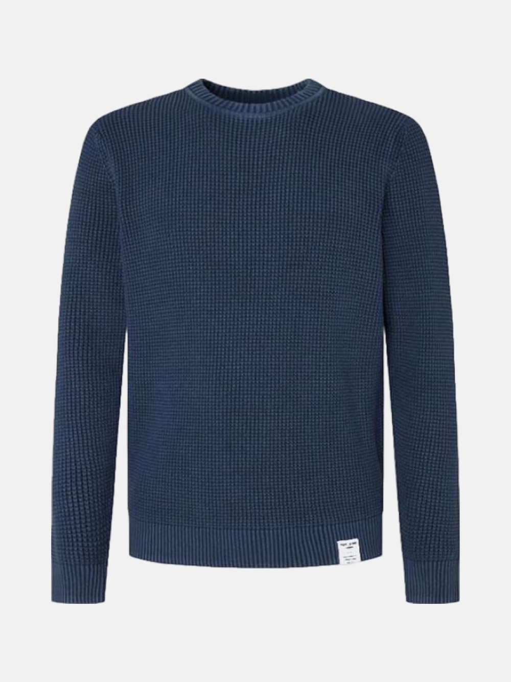 CAMISOLA PEPE JEANS MADDOX