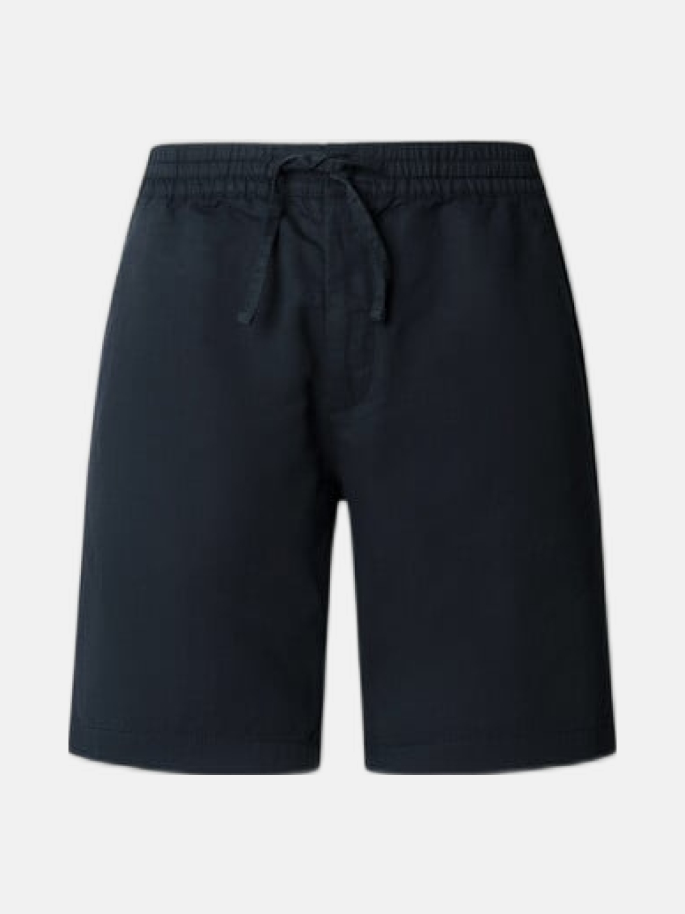 CALÇÕES PEPE JEANS RELAXED LINEN SMART