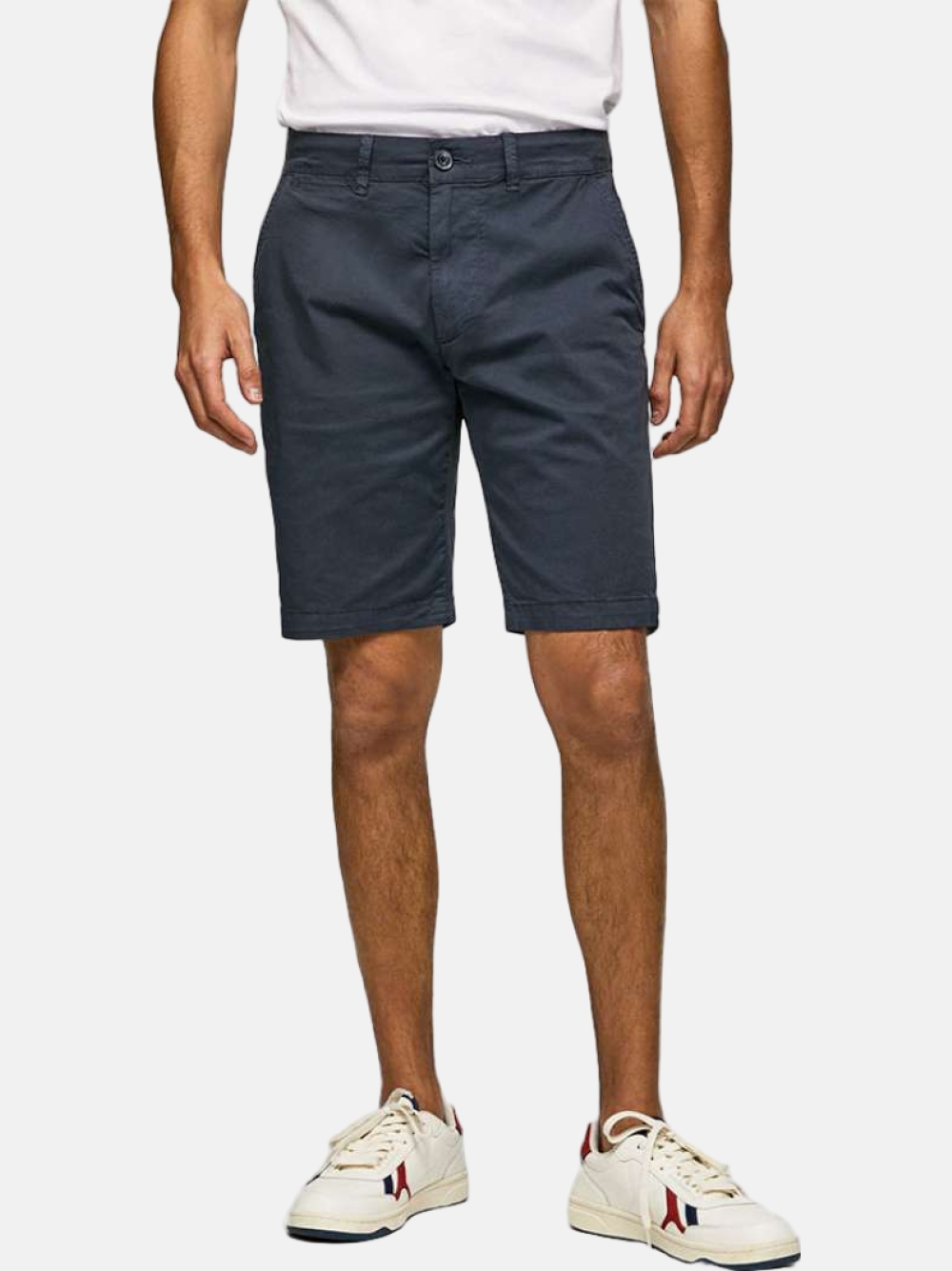 CALÇÕES PEPE JEANS MC QUEEN DULWICH