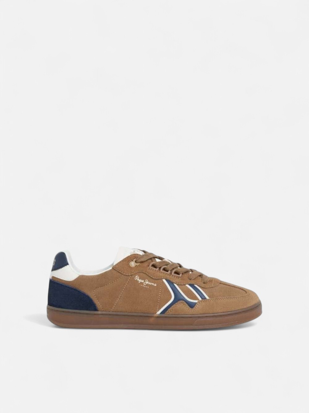 PEPE JEANS BALL MIX