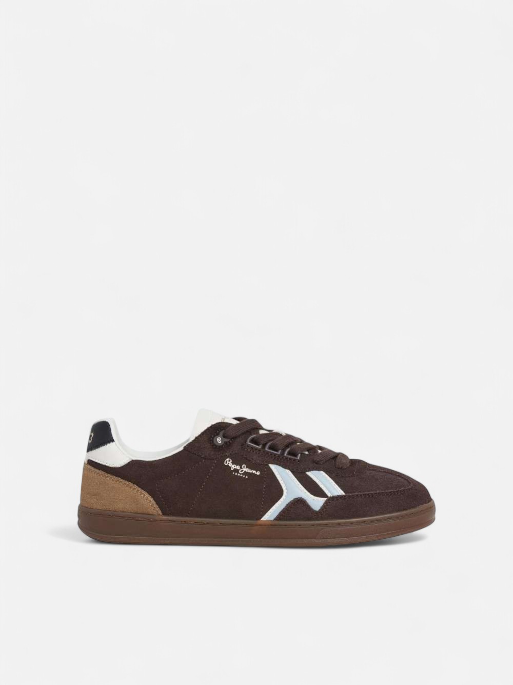 PEPE JEANS BALL MIX DARK BR
