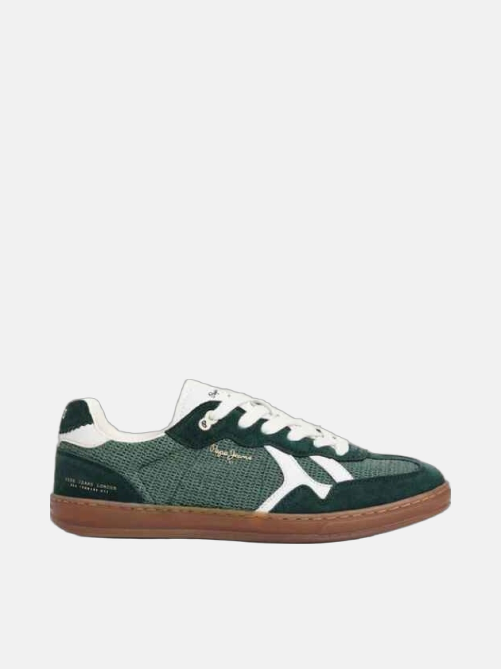 PEPE JEANS BELL NATURAL