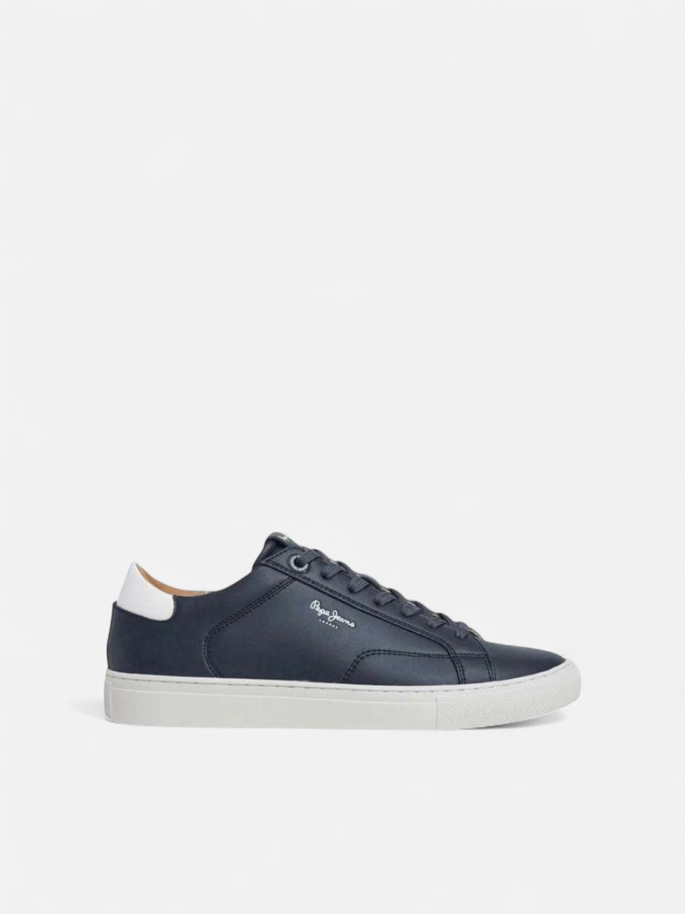 PEPE JEANS JOE BASIC NAVY