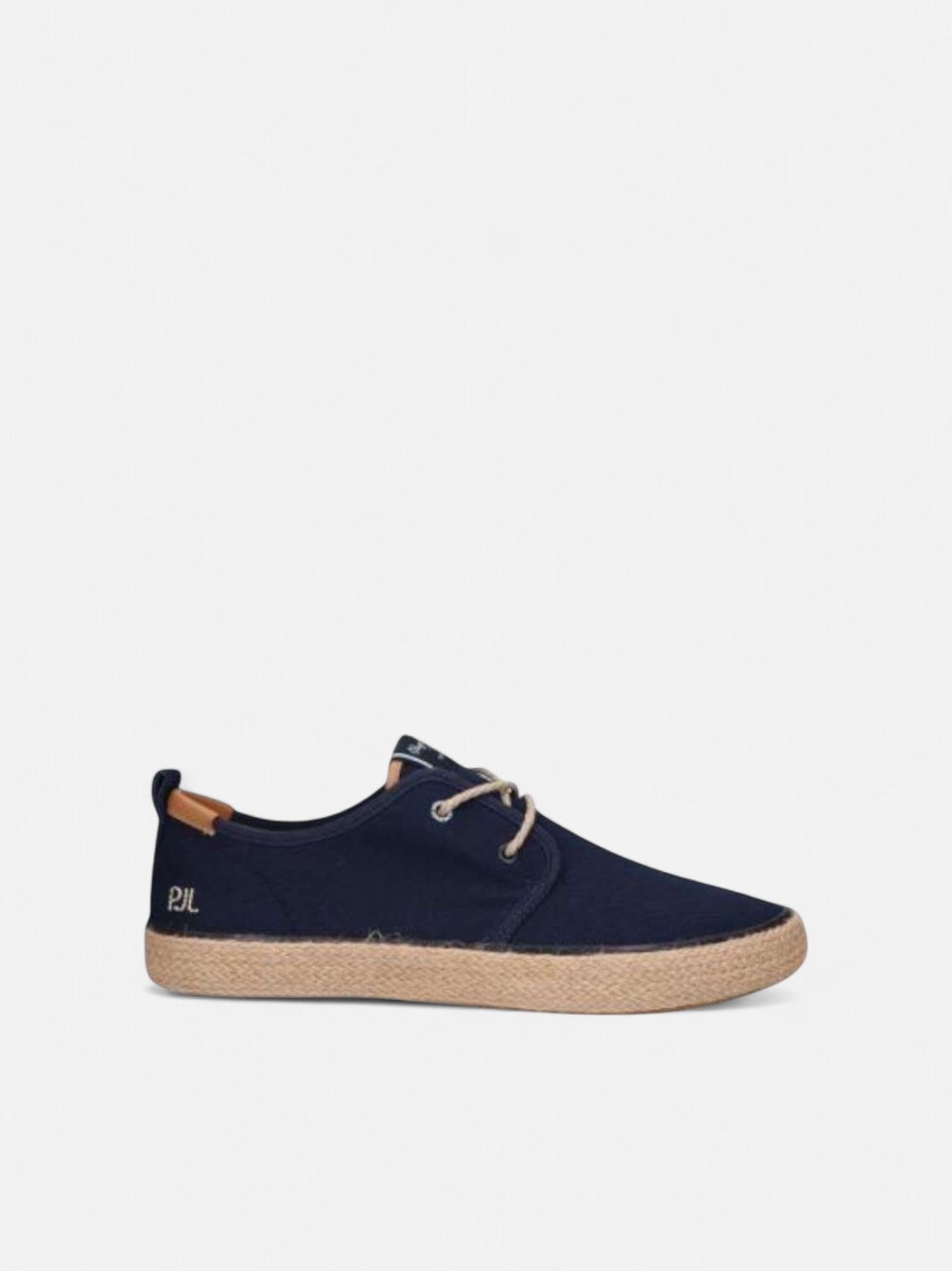 PEPE JEANS PORT TOURISTS NAVY