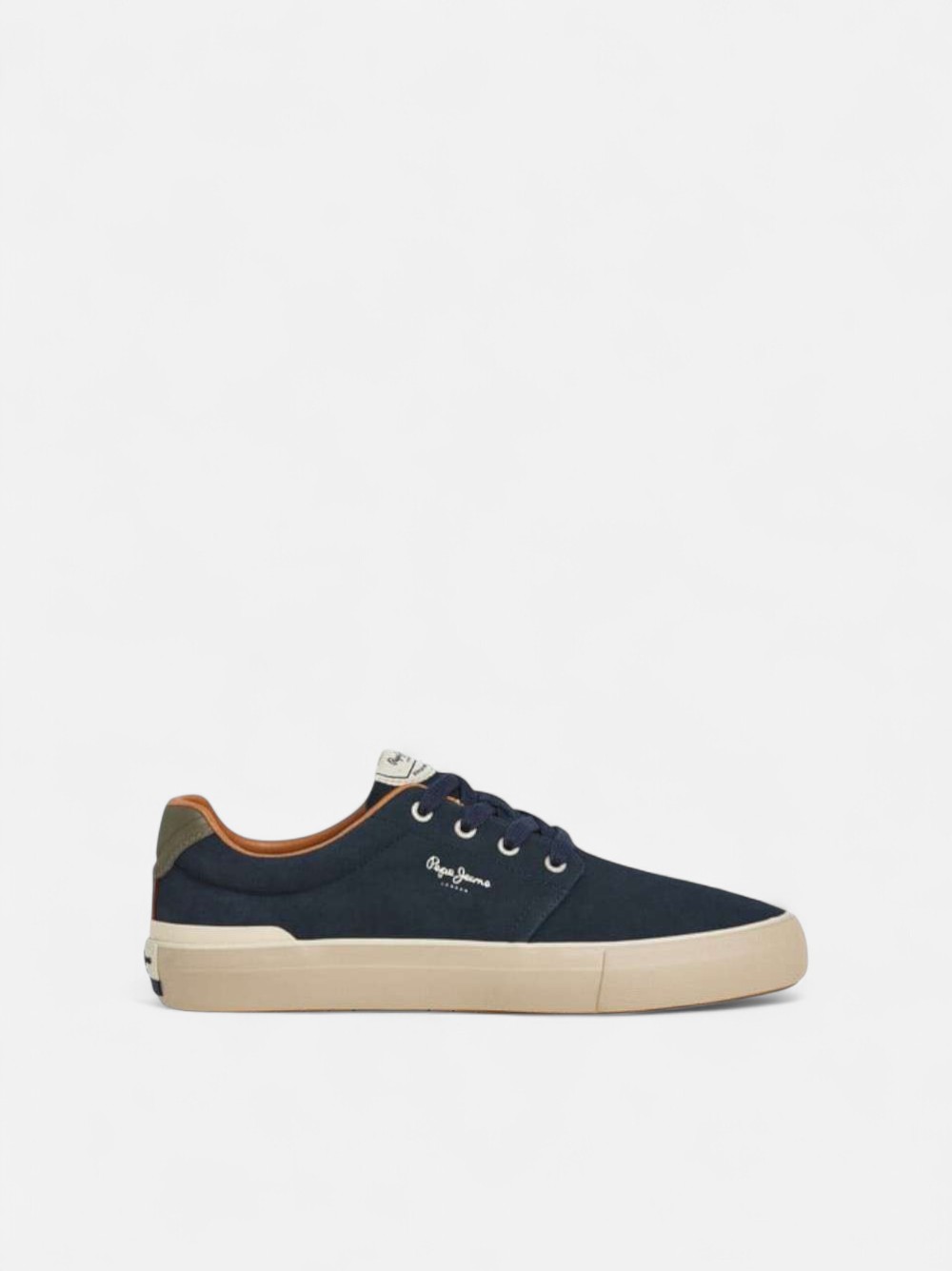 PEPE JEANS BEN CASUAL