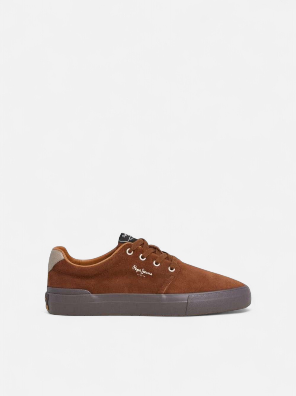 PEPE JEANS BEN CASUAL