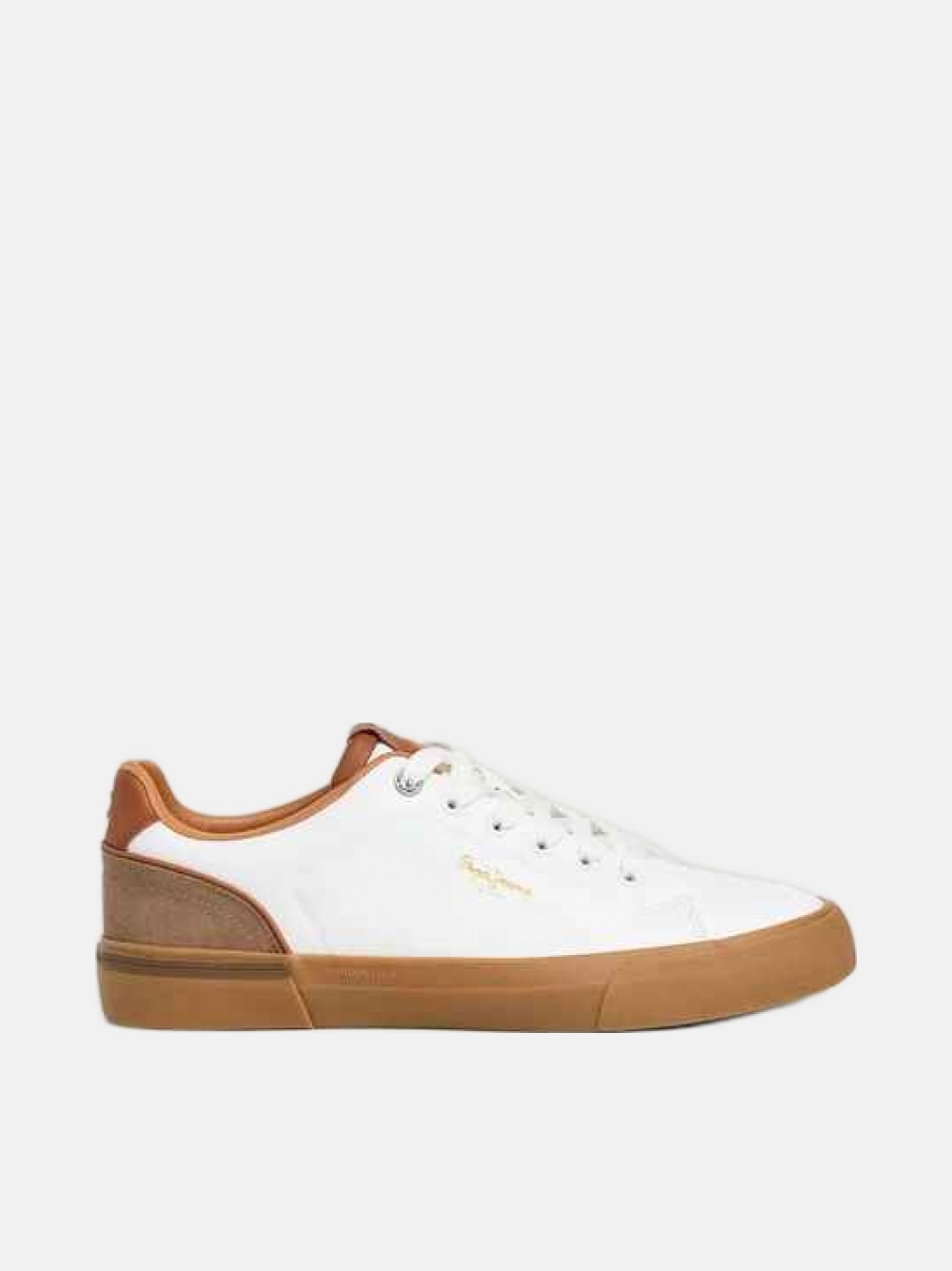 PEPE JEANS KENTON ONCE