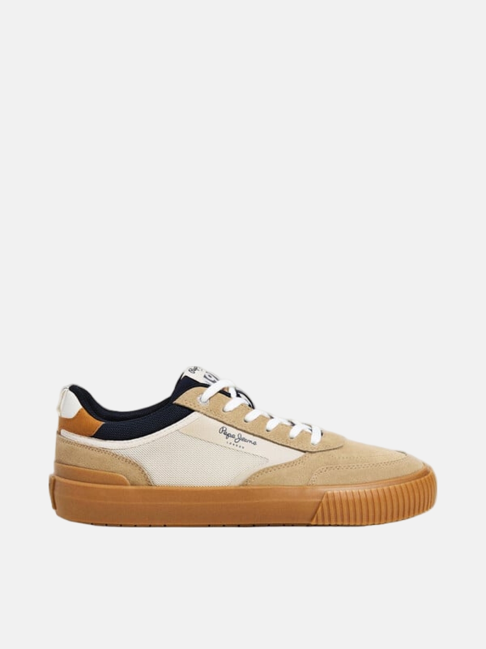 PEPE JEANS NOLAN STREET