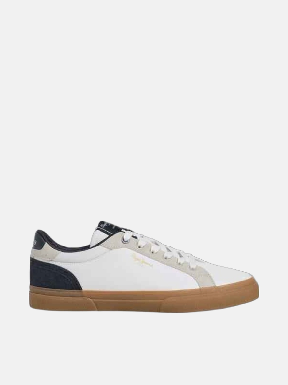 PEPE JEANS KENTON CITY