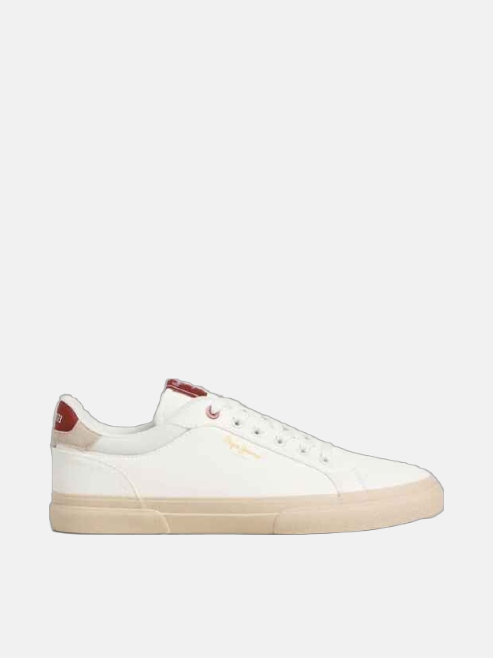 PEPE JEANS KENTON COAST