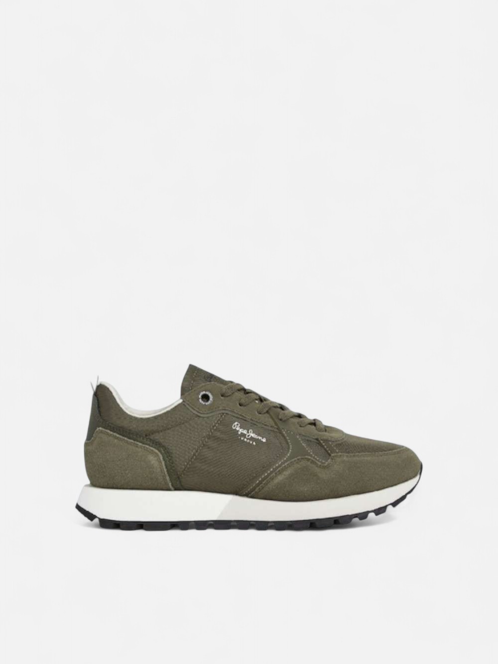 PEPE JEANS ARI SOFT