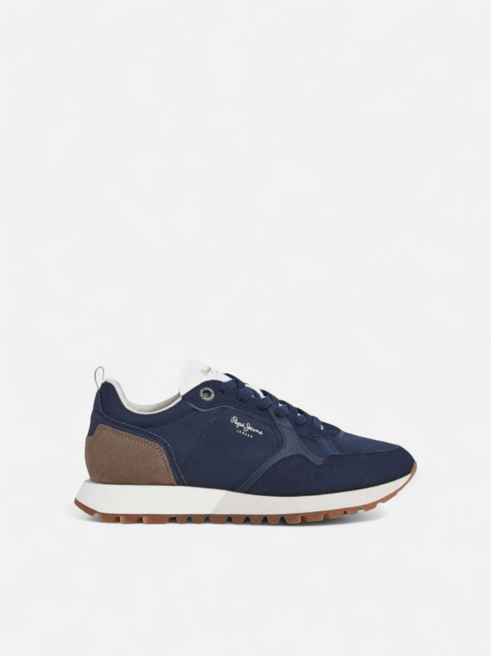 PEPE JEANS ARI CLUB