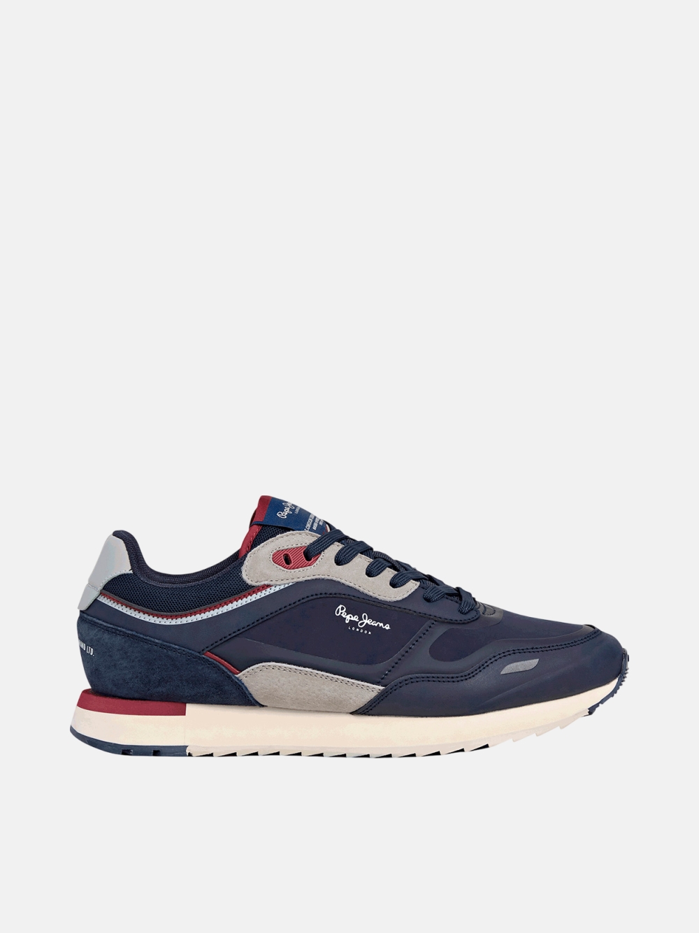 PEPE JEANS BEXLEY URBAN M