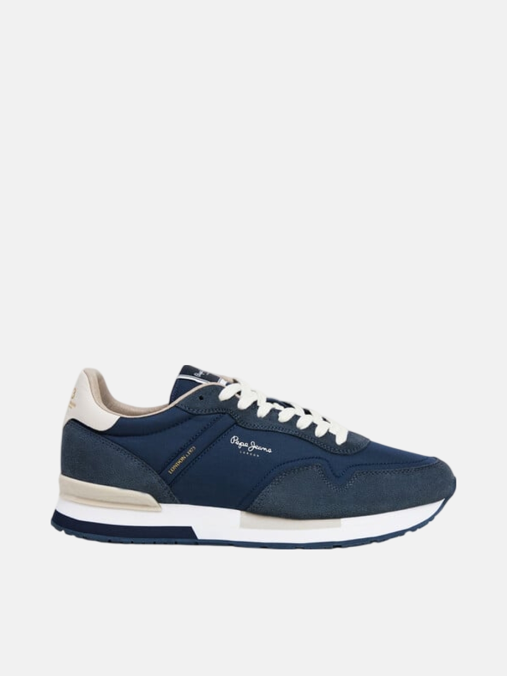 PEPE JEANS HAILON BASIC