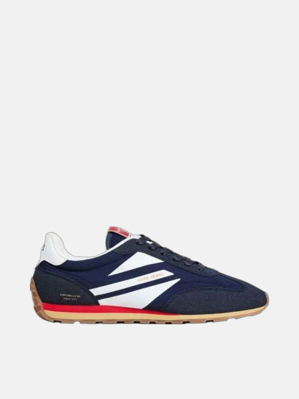 PEPE JEANS JASON BRAND