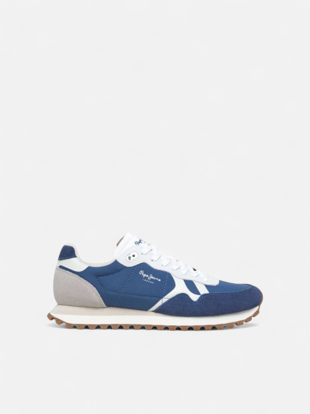 PEPE JEANS BRIT ON MASTER