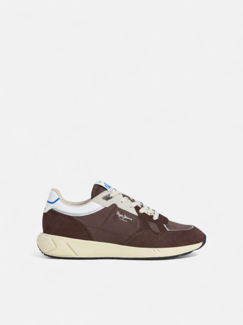 PEPE JEANS MARLON VIBE