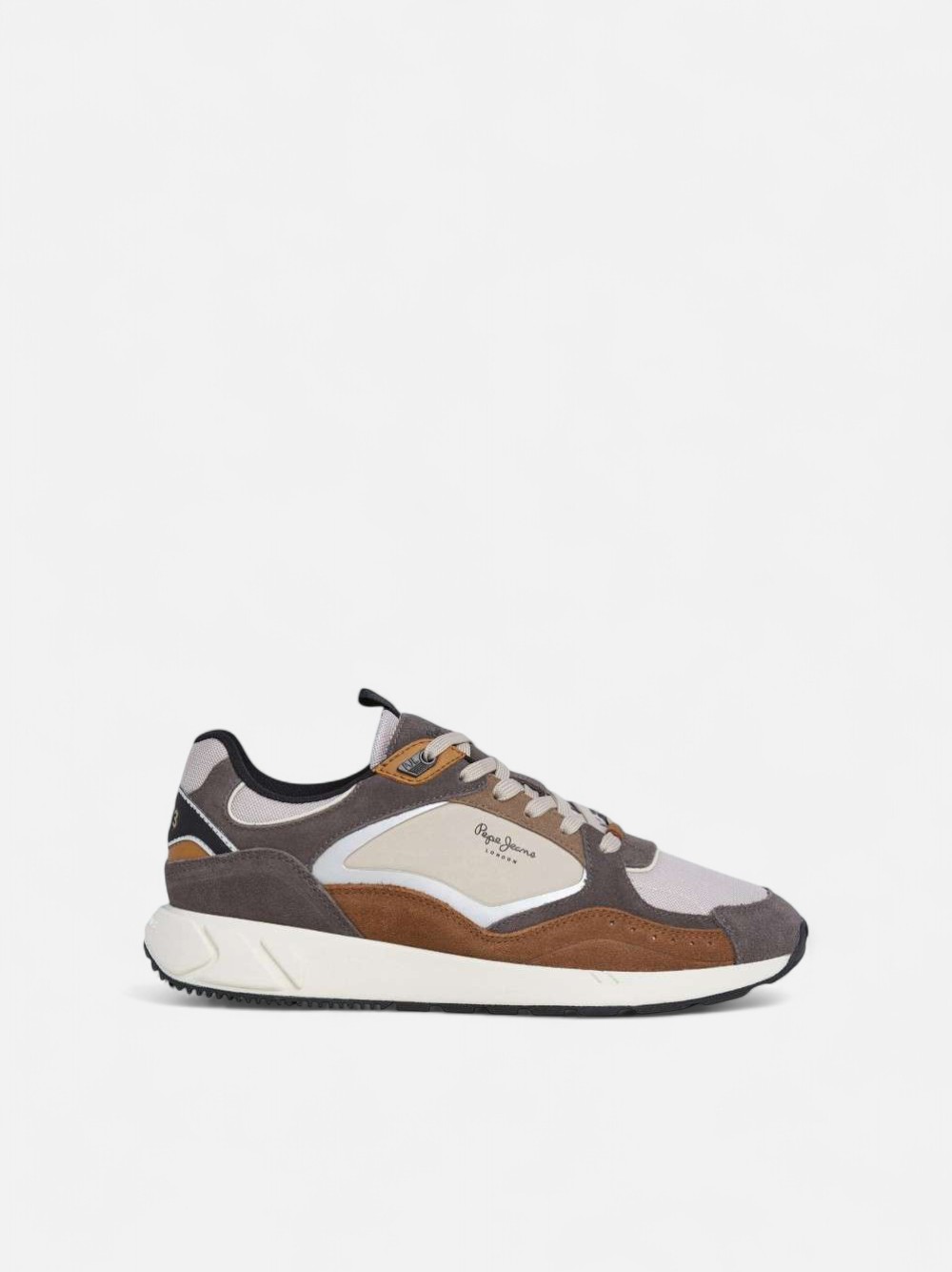 PEPE JEANS MARLON SPORTS