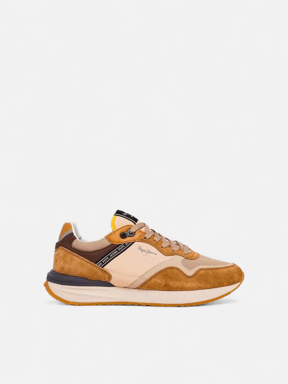 PEPE JEANS BUSTER PRO
