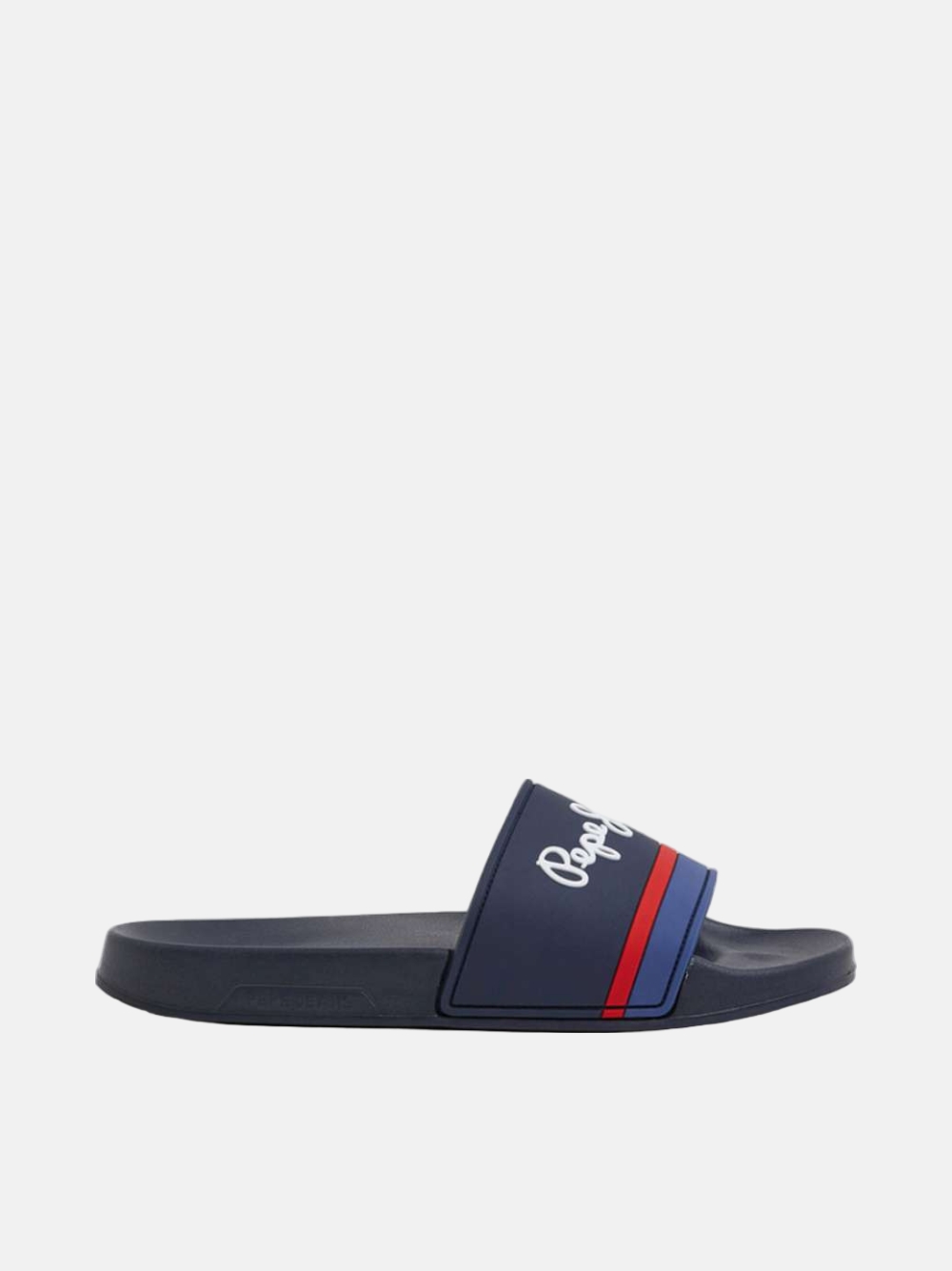 CHINELOS PEPE JEANS PORTOBELLO NAVY